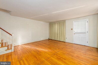 704 Humphreys Rd, Ardmore, PA 19003 - photo 4