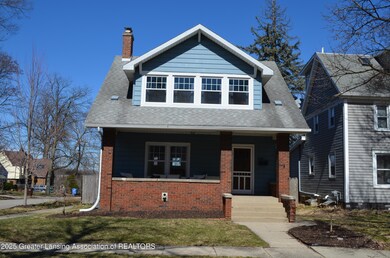 920 Braman St, Lansing, MI 48910 - photo 2