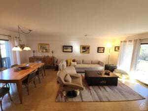 56 Highlands Dr unit F-5, Hunter, NY 12442 - photo 7