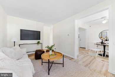 4713 Glenarm Ave, Baltimore, MD 21206 - photo 6