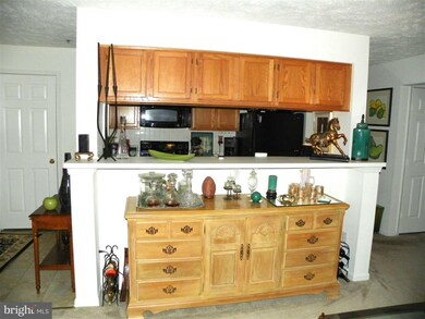 3560 Sherbrooke Cir unit 6-204, Woodbridge, VA 22192 - photo 5