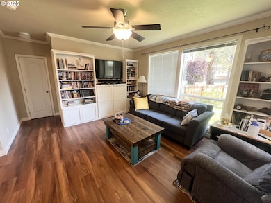 1809 26th St unit 12, La Grande, OR 97850 - photo 6