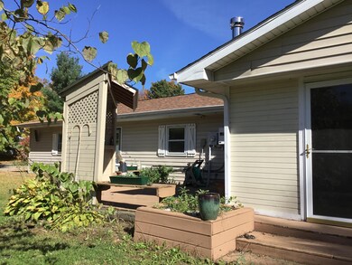 10891 9 1 2 Mile Rd, Ceresco, MI 49033 - photo 5