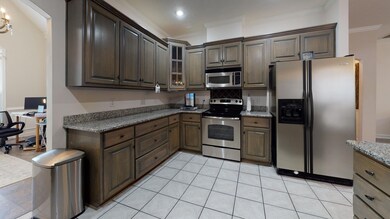 606-Jones-Landing-Ct-Kitchen(1)