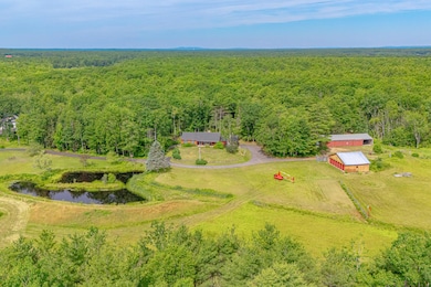 286 Goose Rocks Rd, Kennebunkport, ME 04046 - photo 2