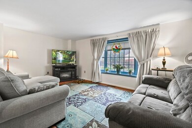 55 Quail Run, Tewksbury, MA 01876 - photo 4