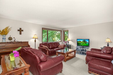 21906 84th Ave W, Edmonds, WA 98026 - photo 4