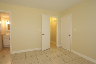 Owners Suite