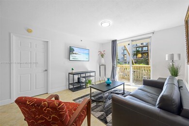 Surfside Palms unit 105, Surfside, FL 33154 - photo 2