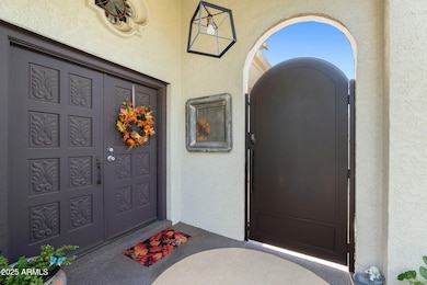 7217 N 6th Way, Phoenix, AZ 85020 - photo 5