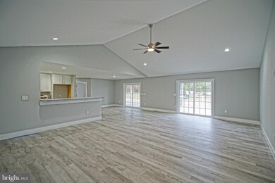 21624 Warsaw Way, Milton, DE 19968 - photo 2