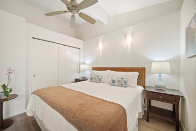 Kauai Kailani unit 314, Kapa?a, HI 96746 - photo 5