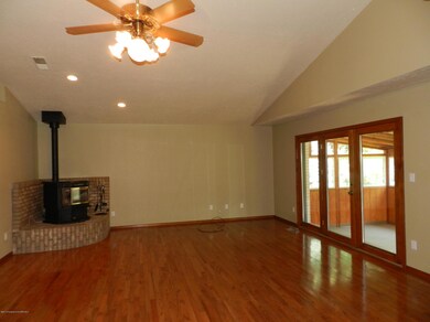 4700 Linda Ln, Farmington, NM 87402 - photo 5