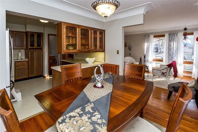 3111 Shawnee Ave, Des Moines, IA 50310 - photo 5