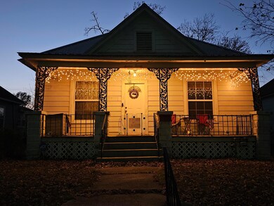 1620 S Connor Ave, Joplin, MO 64804 - photo 5