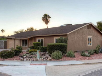 3635 E Marmora St Phoenix AZ-MLS_Size-00