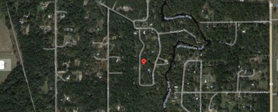 4842 Merlin Cir, Ridge Manor, FL 33523 - photo 4