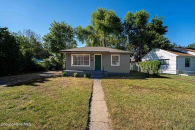 514 E Nebraska 2