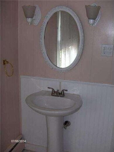 1148 Valley Rd, Tamaqua, PA 18252 - photo 3