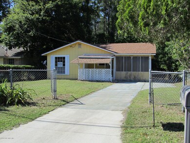 7835 Jasper Ave, Jacksonville, FL 32211 - photo 2