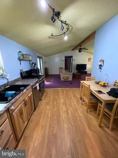 412 High Mountain View Rd, Romney, WV 26757 - photo 4