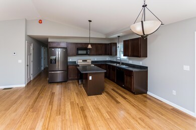 Lot # 5 Heath Rd, Lebanon, ME 04027 - photo 4