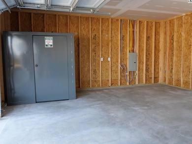 1025 Spring Creek Rd, McPherson, KS 67460 - photo 3