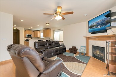 25625 160th Place SE, Covington, WA 98042 - photo 5