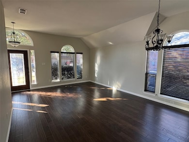 920 Chestnut Ave, Burleson, TX 76028 - photo 5