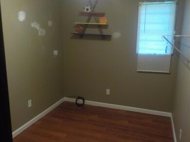 281 Peavler Ln, Rutledge, TN 37861 - photo 7