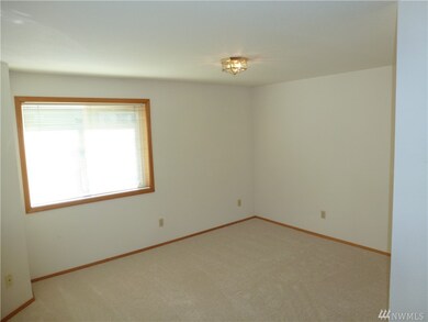 603 7th Ave N unit A304, Edmonds, WA 98020 - photo 3