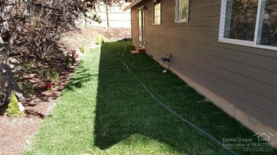 61123 Hamilton Ln, Bend, OR 97702 - photo 3