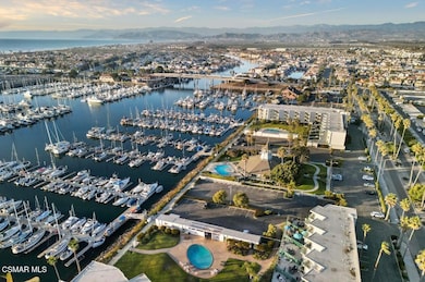 Channel Islands Waterfront Homes unit 101, Oxnard, CA 93035 - photo 3