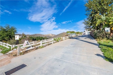 0 Young Wolf Dr, Simi Valley, CA 93065 - photo 2