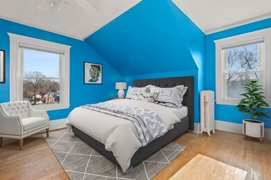 34 Pearson St, Saugus, MA 01906 - photo 6