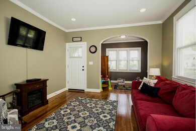 4512 Raspe Ave, Baltimore, MD 21206 - photo 5