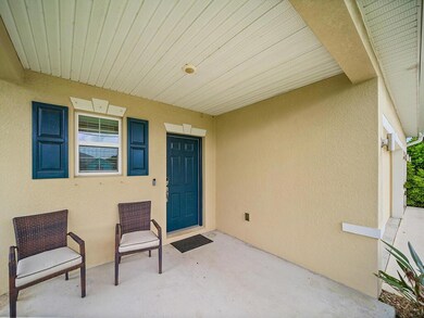 4662 SW Bradbury St, Port Saint Lucie, FL 34953 - photo 7