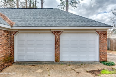 146 Sumac Dr-8