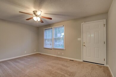 0 Highway 82 S unit 1758890, Shelbyville, TN 37160 - photo 3