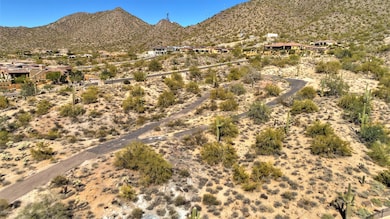 3845 N Hawes Rd, Mesa, AZ 85207 - photo 2