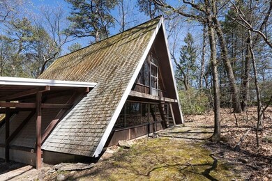 10 Rumford Rd, Lexington, MA 02420 - photo 3