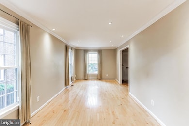 20 E Howell Ave unit A, Alexandria, VA 22301 - photo 6