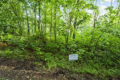 Lot 3 and 4 Bollington Dr, Bella Vista, AR 72715 - photo 3