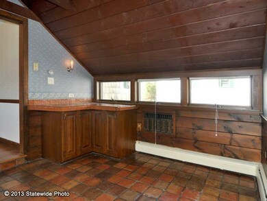 69 Freeman St, Warwick, RI 02886 - photo 7