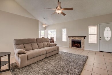 3938 W Butler St unit 1, Chandler, AZ 85226 - photo 6