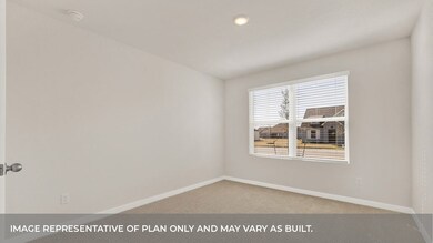 702 Grace Ln, Fredericksburg, TX 78624 - photo 7