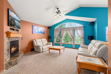 028-18914WestRiverviewDrive-PostFalls-ID
