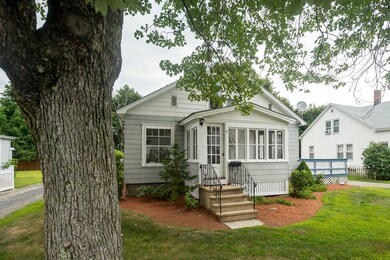 5 Furbush St, Rochester, NH 03867 - photo 3