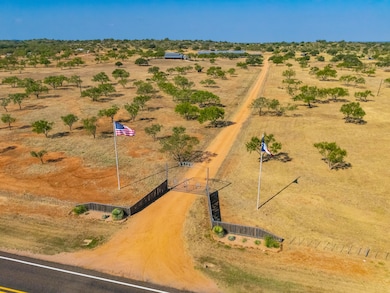 3019 Texas 16, Llano, TX 78643 - photo 2