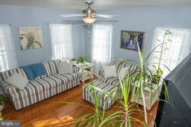 1203 N Tuckahoe Rd, Williamstown, NJ 08094 - photo 3